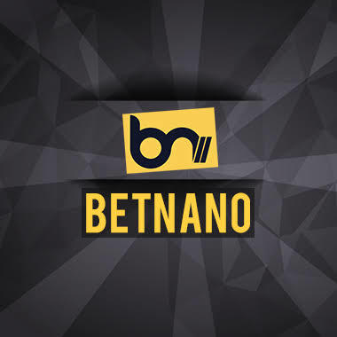 Betnano 2026